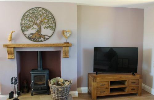 Barnard Castle House | Pasture View