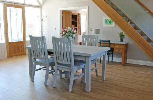 Barnard Castle House | Pasture View