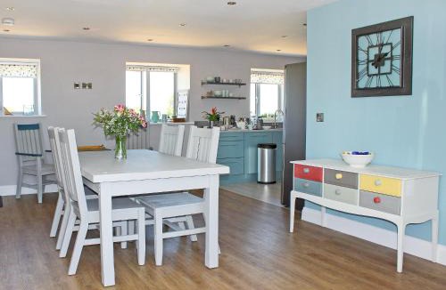 Barnard Castle House | Pasture View