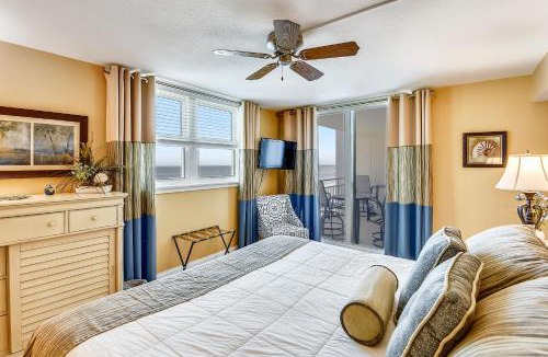 East Wind North Apartment | Pat's Paradise - 7030N