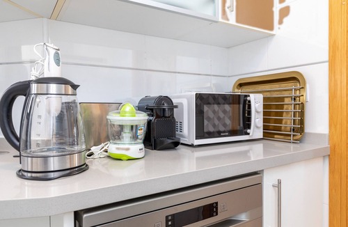 Alboraya Apartment | Patacona Sunrise Duplex I. Wifi + parking + pool + paddle