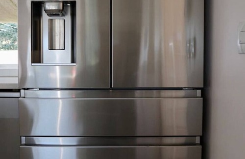 Pataua House | Pataua - The Yellow Waterfront Bach