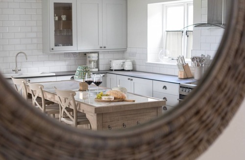 South Leigh Cottage | Patch Hill House - near Charlbury