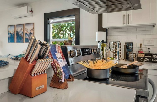 Olde Town House | Pate House