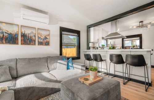 Olde Town House | Pate House