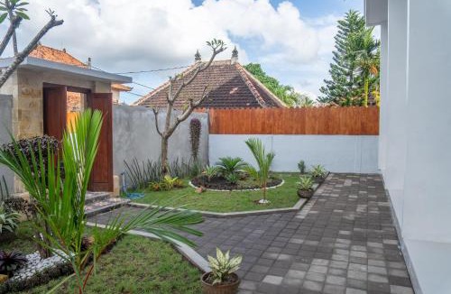Dalung Apartment | Patera Living