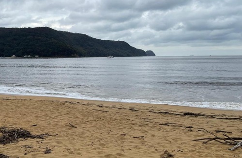 Patonga House | Patonga Holiday Home