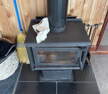 Patonga House | Patonga Holiday Home