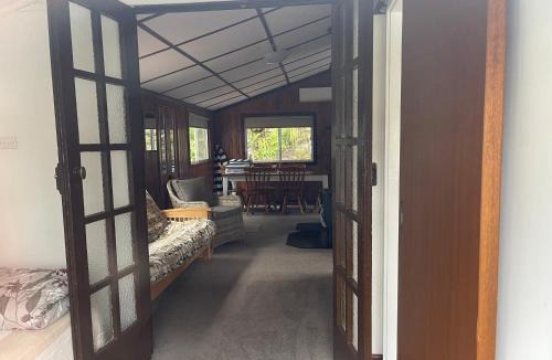 Patonga House | Patonga Holiday Home