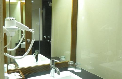 Jakarta Hotel | Patra Jakarta