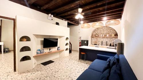 Pakem Villa | Patria Villa Turi