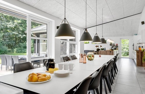 Strøby Ladeplads House | "Patrice" - 300m from the sea by Interhome