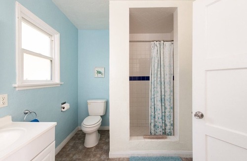 San Clemente Hotel | Patriots Boutique Motel