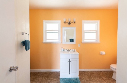 San Clemente Hotel | Patriots Boutique Motel