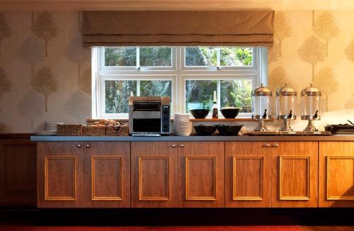 Patterdale Hotel | Patterdale Hotel