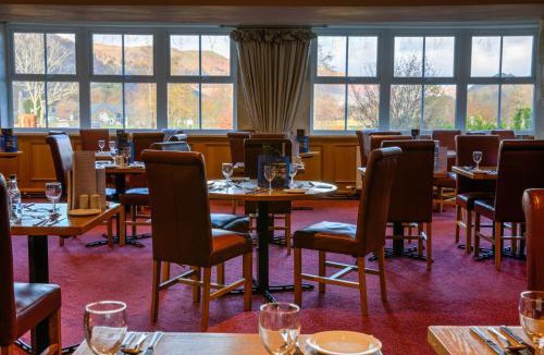 Patterdale Hotel | Patterdale Hotel