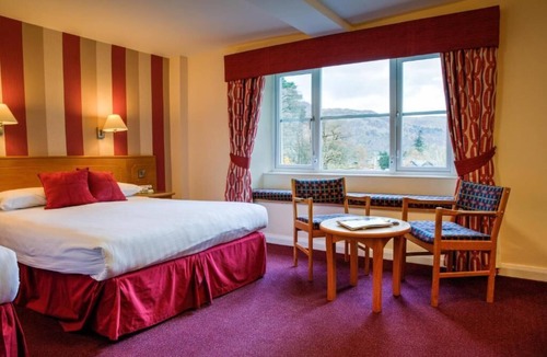 Patterdale Hotel | Patterdale Hotel
