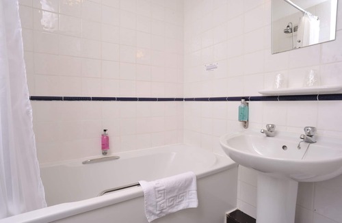 Patterdale Hotel | Patterdale Hotel