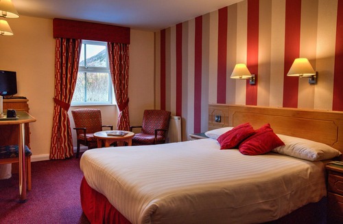 Patterdale Hotel | Patterdale Hotel