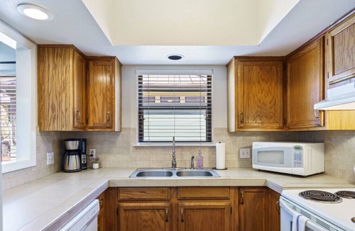 Clarksville Apartment | Patterson #B xxxxxxx