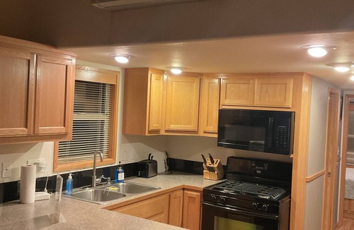 Toledo House | Patti’s plc