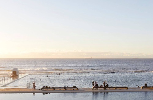 Merewether Cottage | Pattys Cottage - Pet friendly home in Merewether