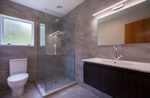 Pitone Bed & Breakfast | Patuha Rainforest Retreat