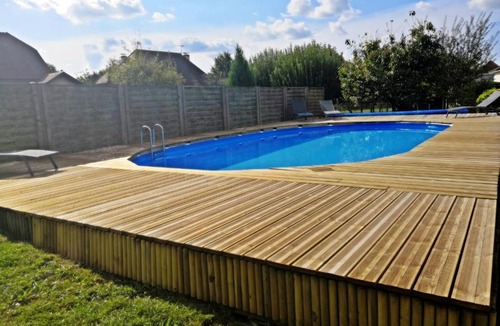 Pau-Sud Apartment | Pau Péboué