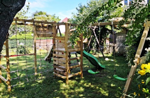 Pau-Sud Apartment | Pau Péboué