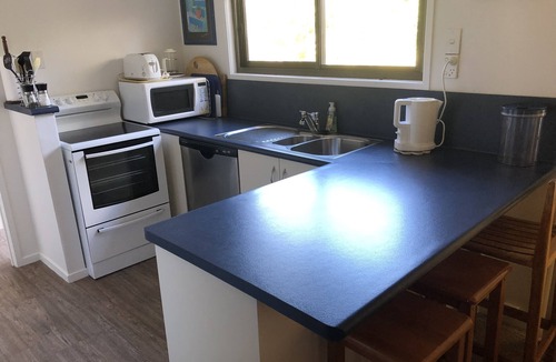 Pauanui House | Pauanui Beach House.