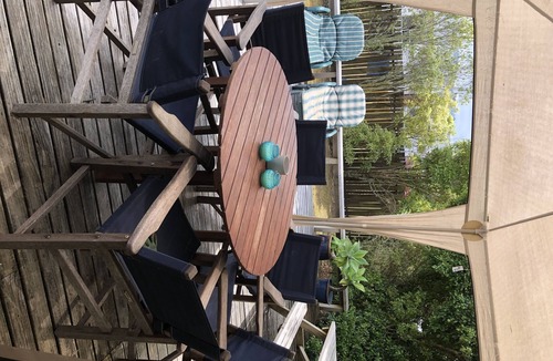 Pauanui House | Pauanui Beach House.