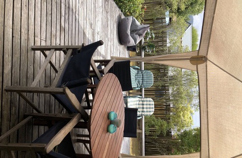 Pauanui House | Pauanui Beach House.