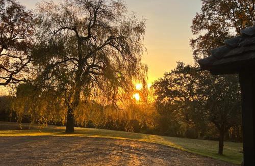 Cranbrook Apartment | Paul's Farmhouse