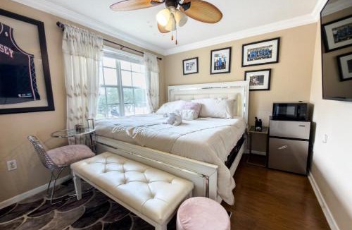 Miramar House | Paulas Oasis