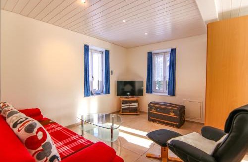 Arosa Apartment | Paultina by Arosa Holiday