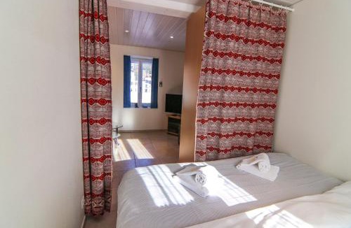 Arosa Apartment | Paultina by Arosa Holiday
