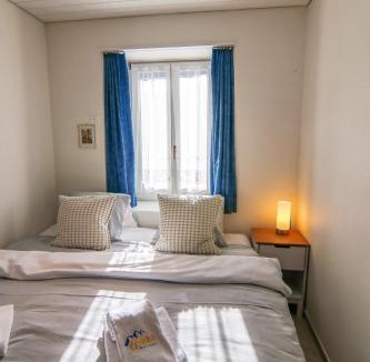 Arosa Apartment | Paultina by Arosa Holiday