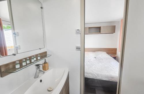 Litteau Other | Pause à Litteau