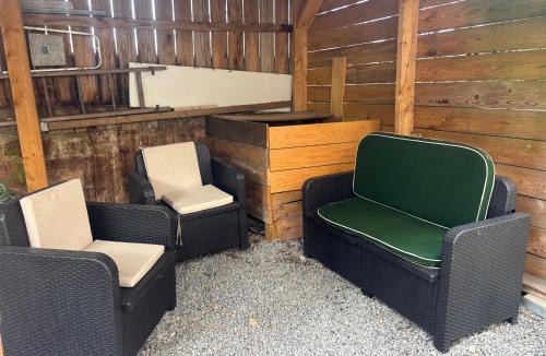 Beaulieu - Maladrerie - Saint-Paul Apartment | Pause confortable, escapade culturelle