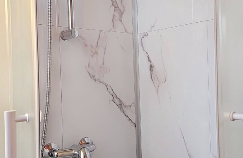 Cernay Apartment | Pause Rémoise