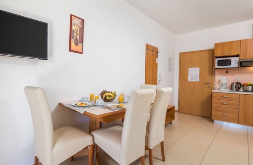 Rab Apartment | Pavica 4 304.4