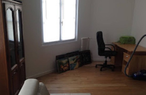 La Rochelle Cabin | PAVILION FULL CENTER (no land)