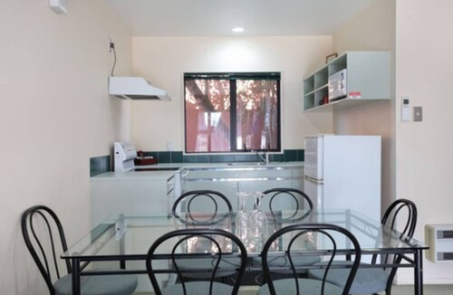 Palmerston North Hotel | Pavilion Motel & Conference Centre