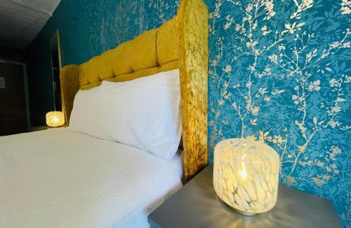 Cray Valley East Hotel | PAVILION ORPINGTON Hotel & Lounge Bar