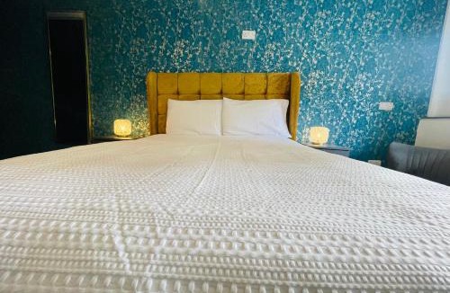 Cray Valley East Hotel | PAVILION ORPINGTON Hotel & Lounge Bar