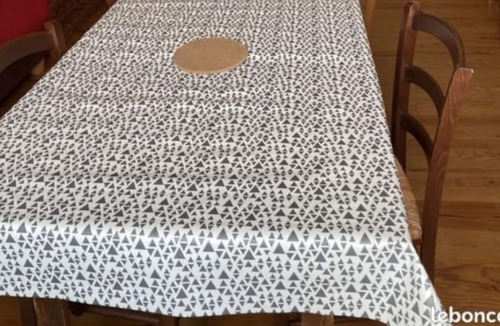 Sainte-Anastasie House | Pavillon à Louer