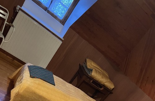 Sainte-Anastasie House | Pavillon à Louer