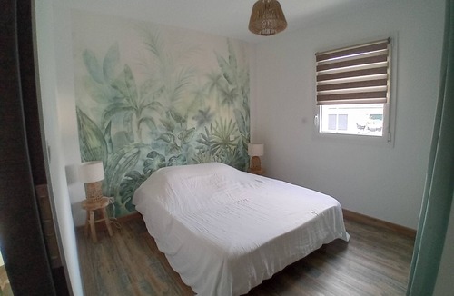 Andelarre Cabin | Pavillon à 5mn de Vesoul