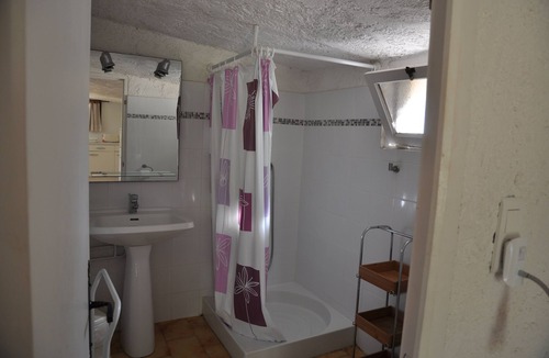 Lumio Cabin | Pavillon Chevrefeuille