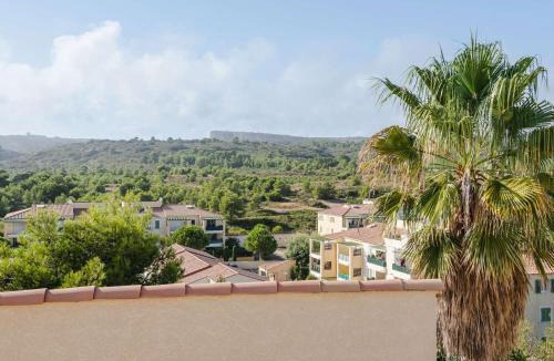 Foulquines Villa | Pavillon confortable à Narbonne-Plage avec piscine et parking privés - FR-1-409-203